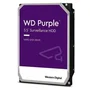 Western Digital WD Purple WD10PURZ 1TB Disco Duro 3.5" SATA III 64MB para Vigilancia